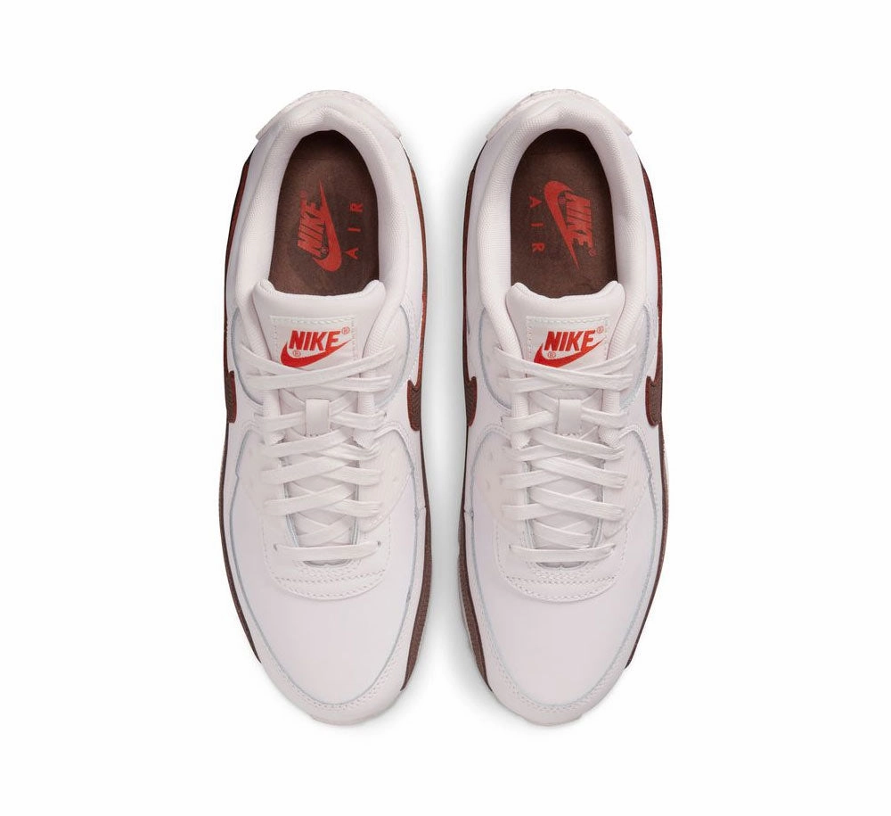 NIKE AIR MAX 90 LTR Soft Hike Speed Walk