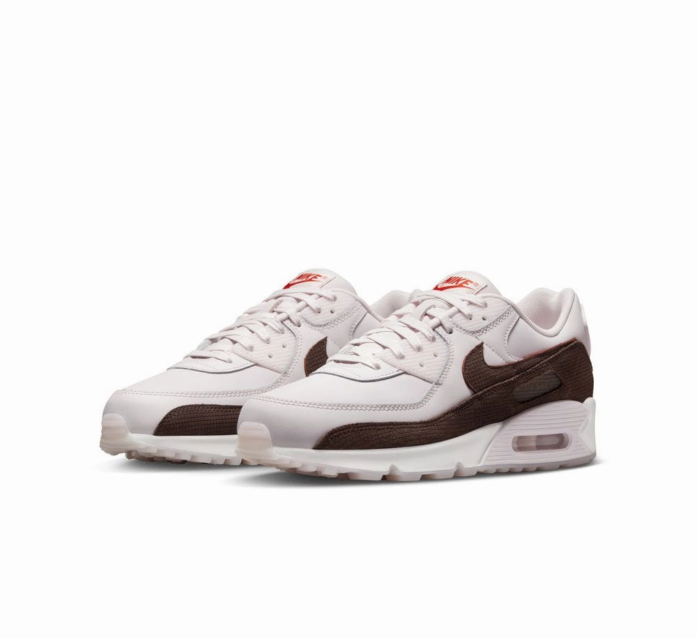Drill Walk Mono Mood NIKE AIR MAX 90 LTR