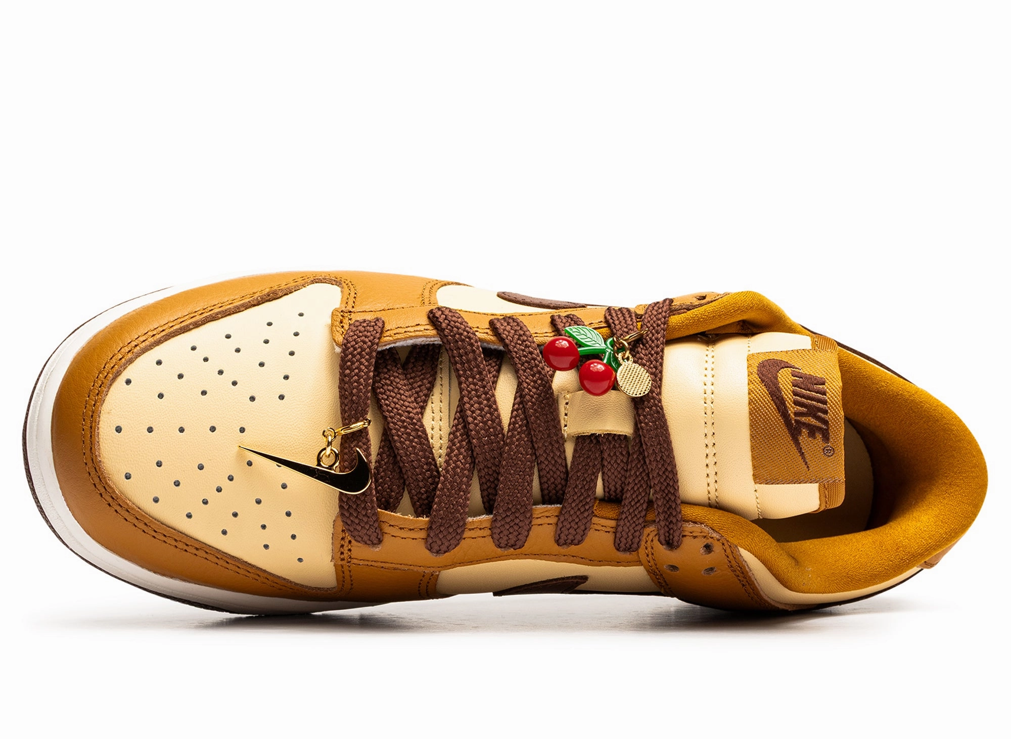 Women's Nike Dunk Low SE Silver Glow