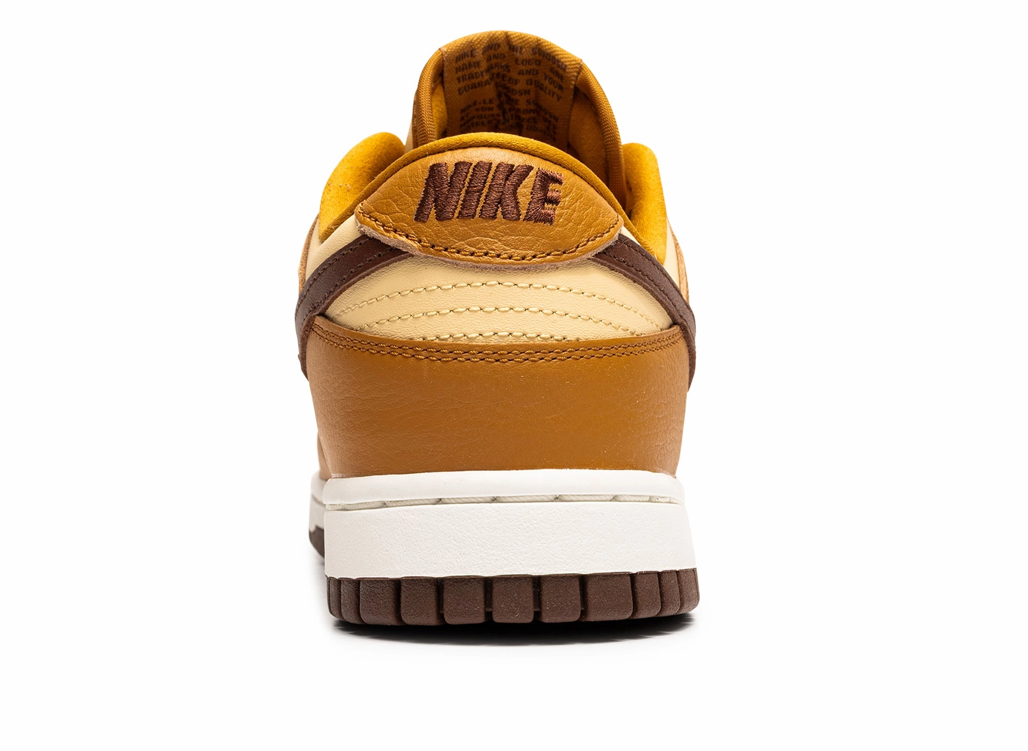 Forest Jog Women's Nike Dunk Low SE
