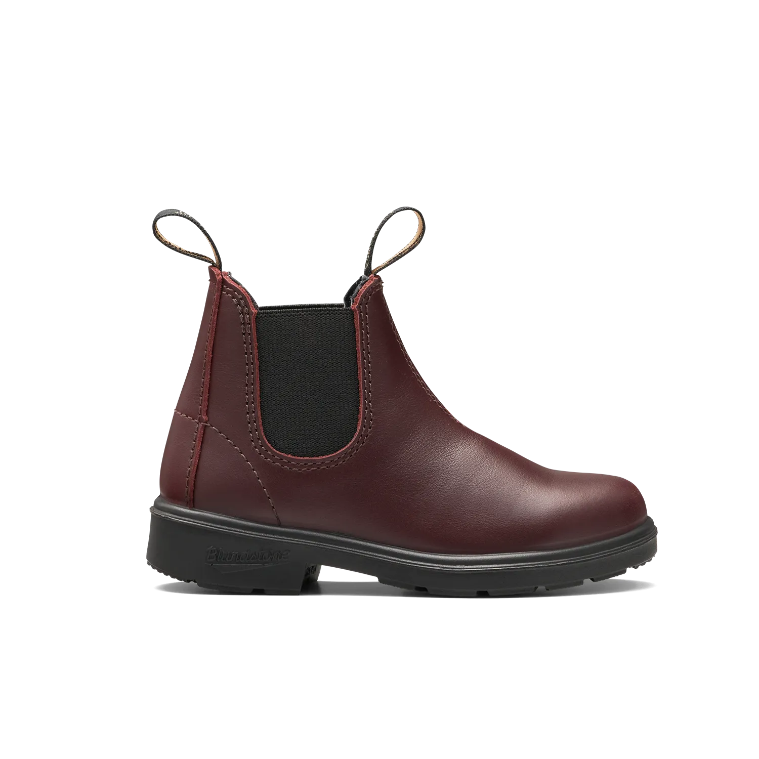 Blundstone Shiraz Kids' Boot Casual Comfort