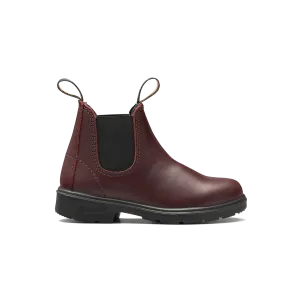 Blundstone Shiraz Kids' Boot Low Profile Cold Climate Mid Top