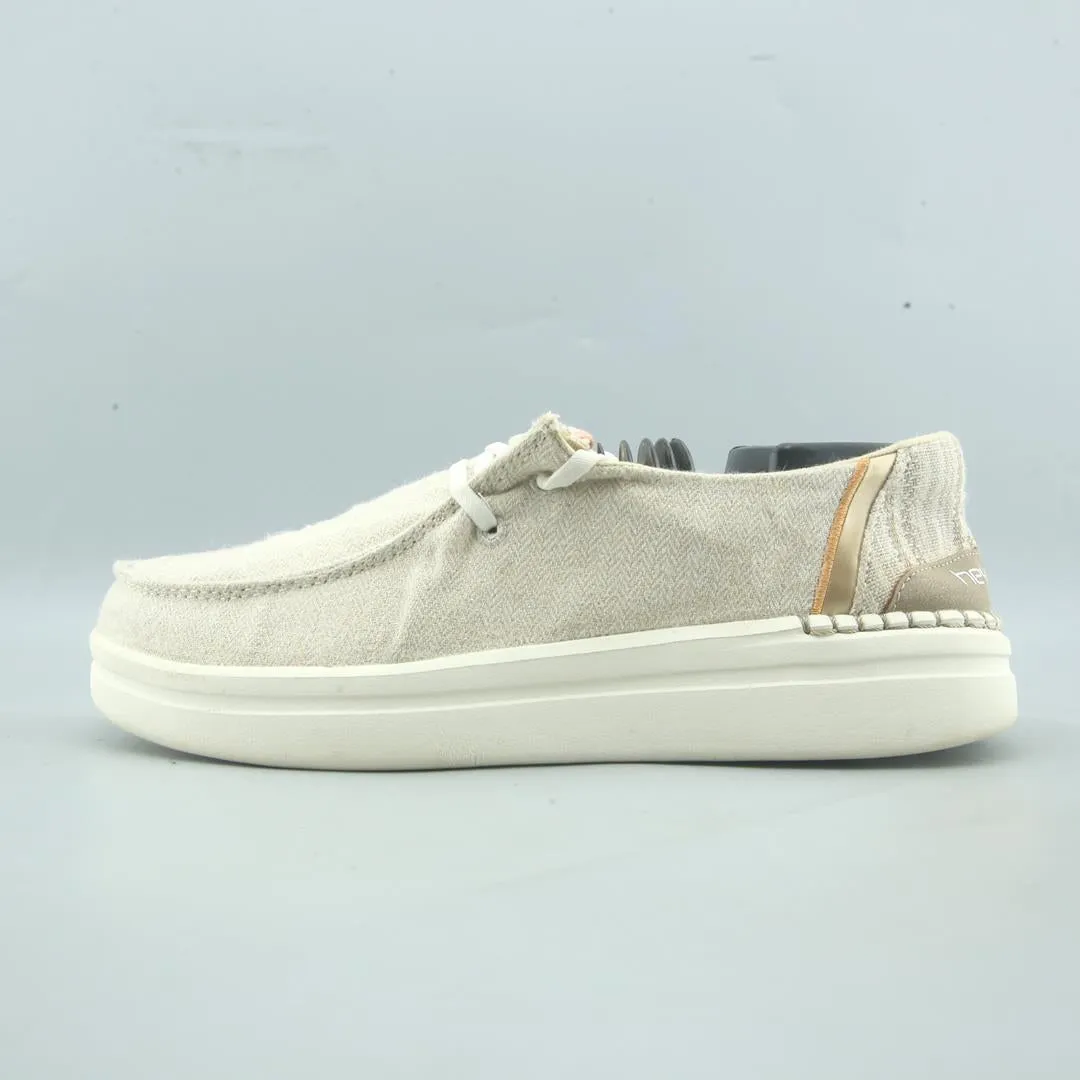 Everywhere Use HEY DUDE WENDY RISE