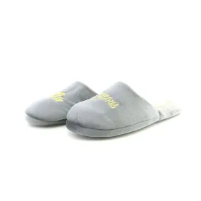 HELLA GORGEOUS MEMORY FOAM Smooth Motion Transition