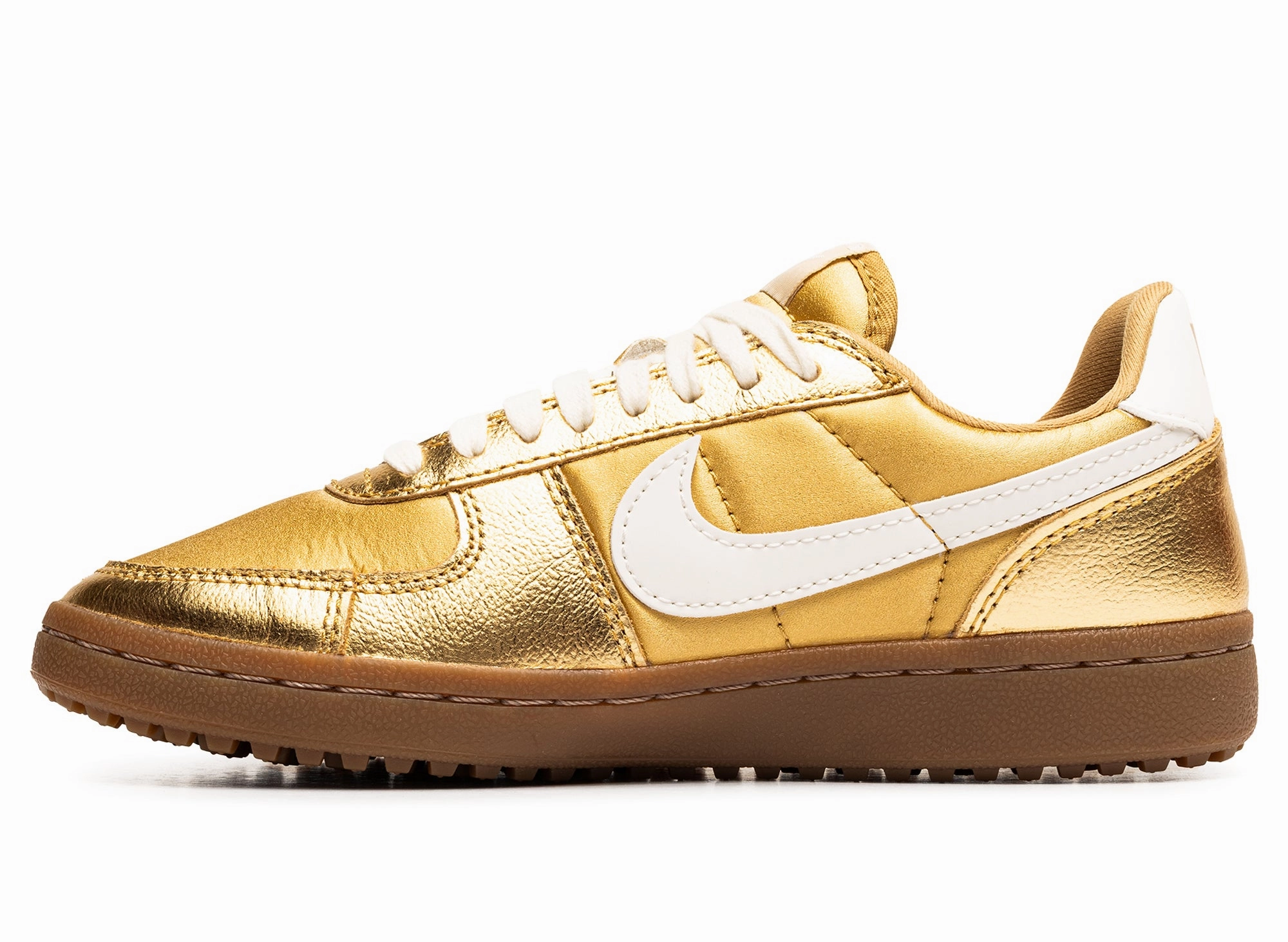 Women's Nike Field General Always Ready