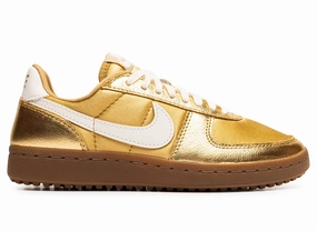 Eco Friendly Material Shell Walk Women's Nike Field General