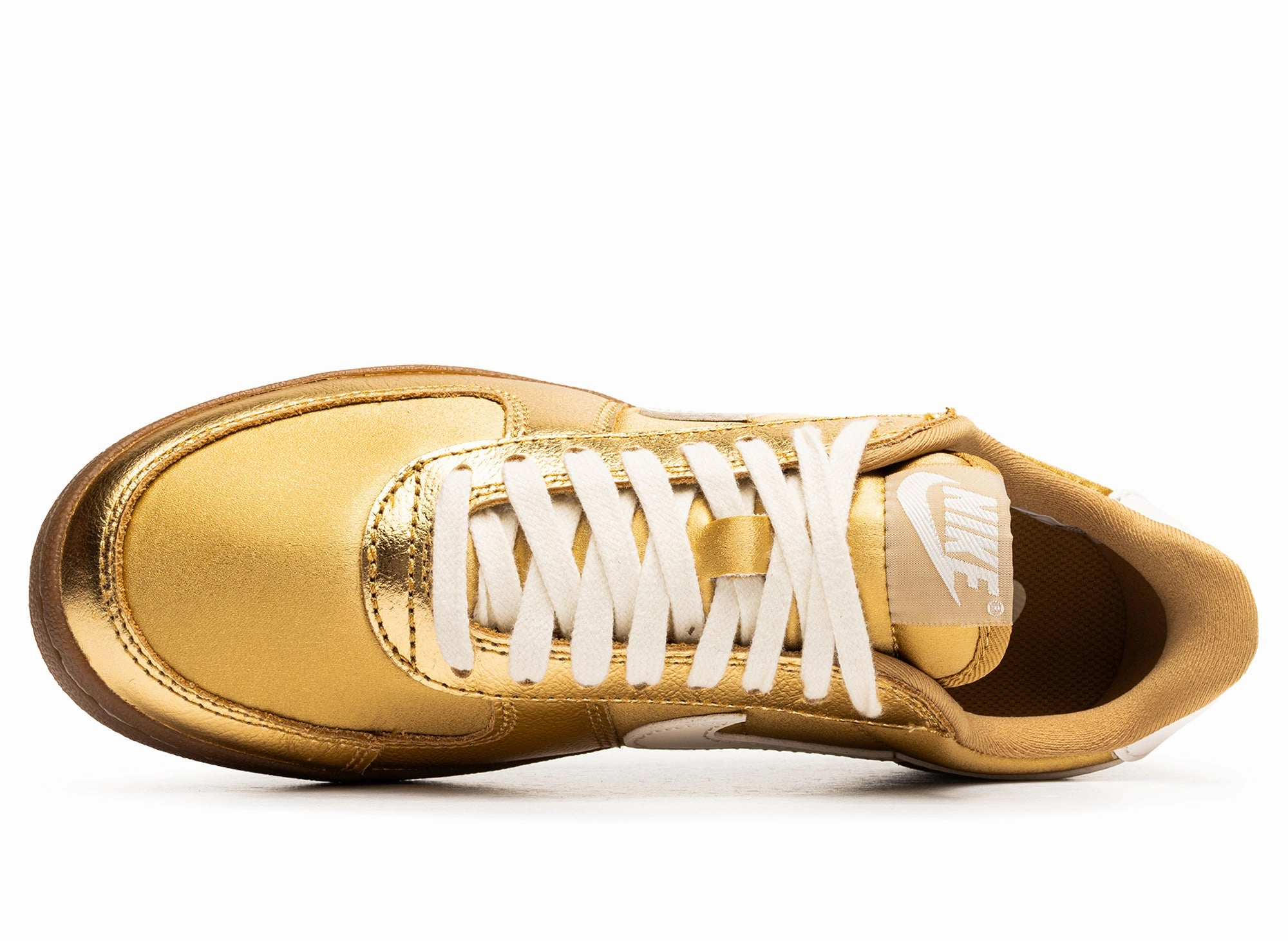 Active Feet Shock Absorbing Technology Women's Nike Field General