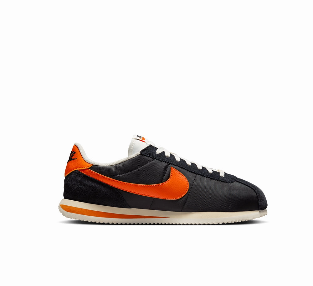 Nike Cortez TXT Refined Style