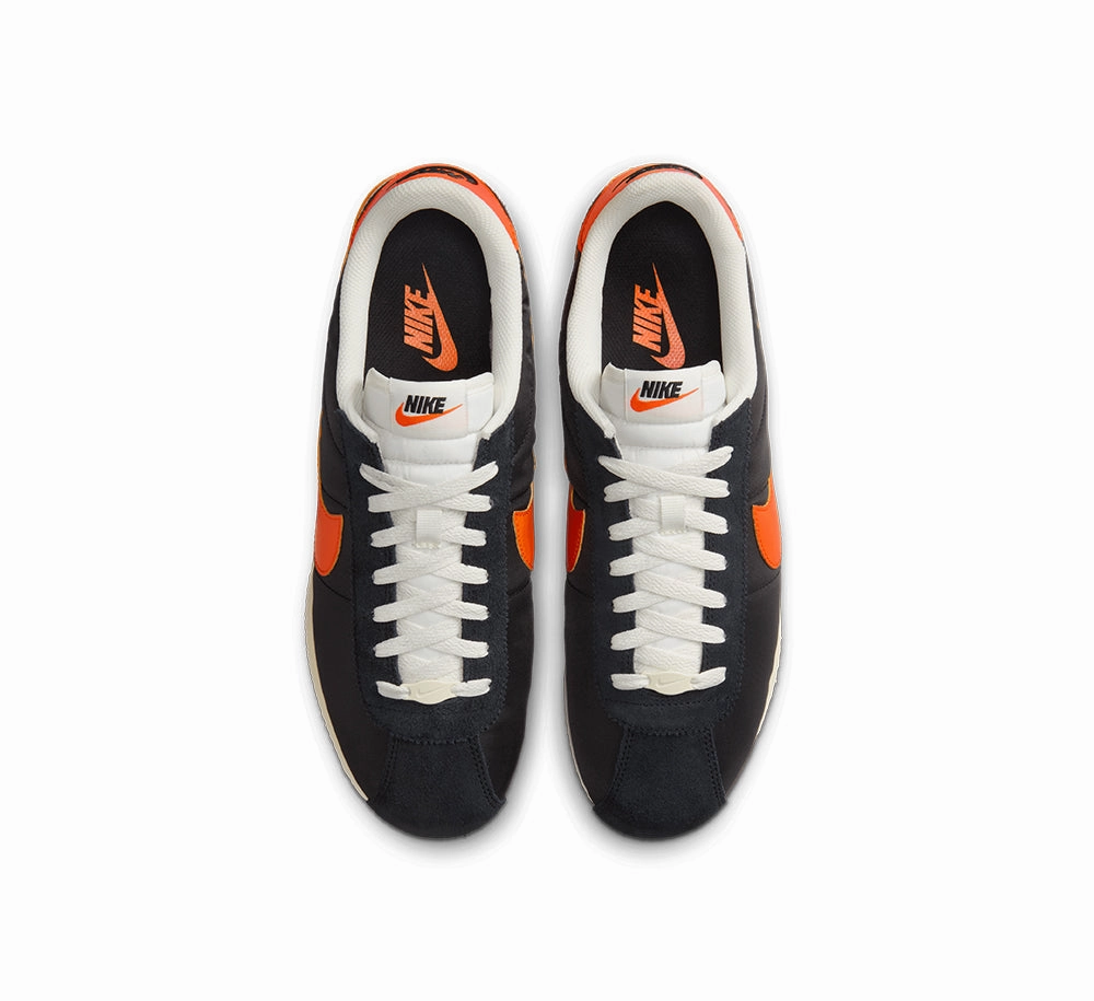 Japan Line Nike Cortez TXT