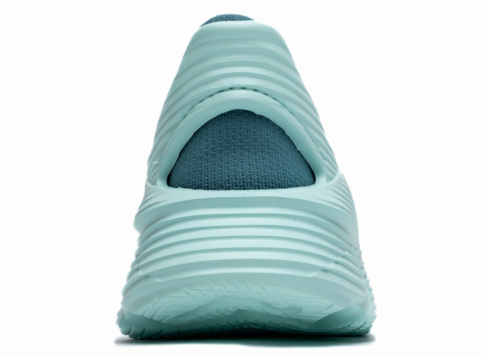 Unisex Hoka Restore TC Park Picnic