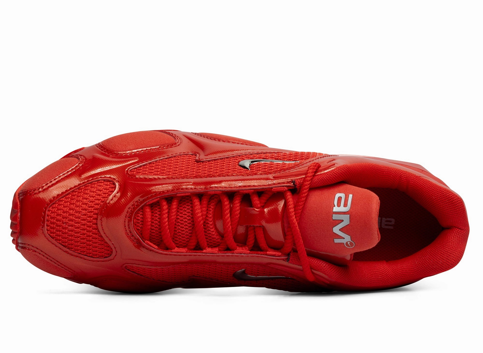 Trendy Daily Daily Travel Women's Nike Air Max Muse