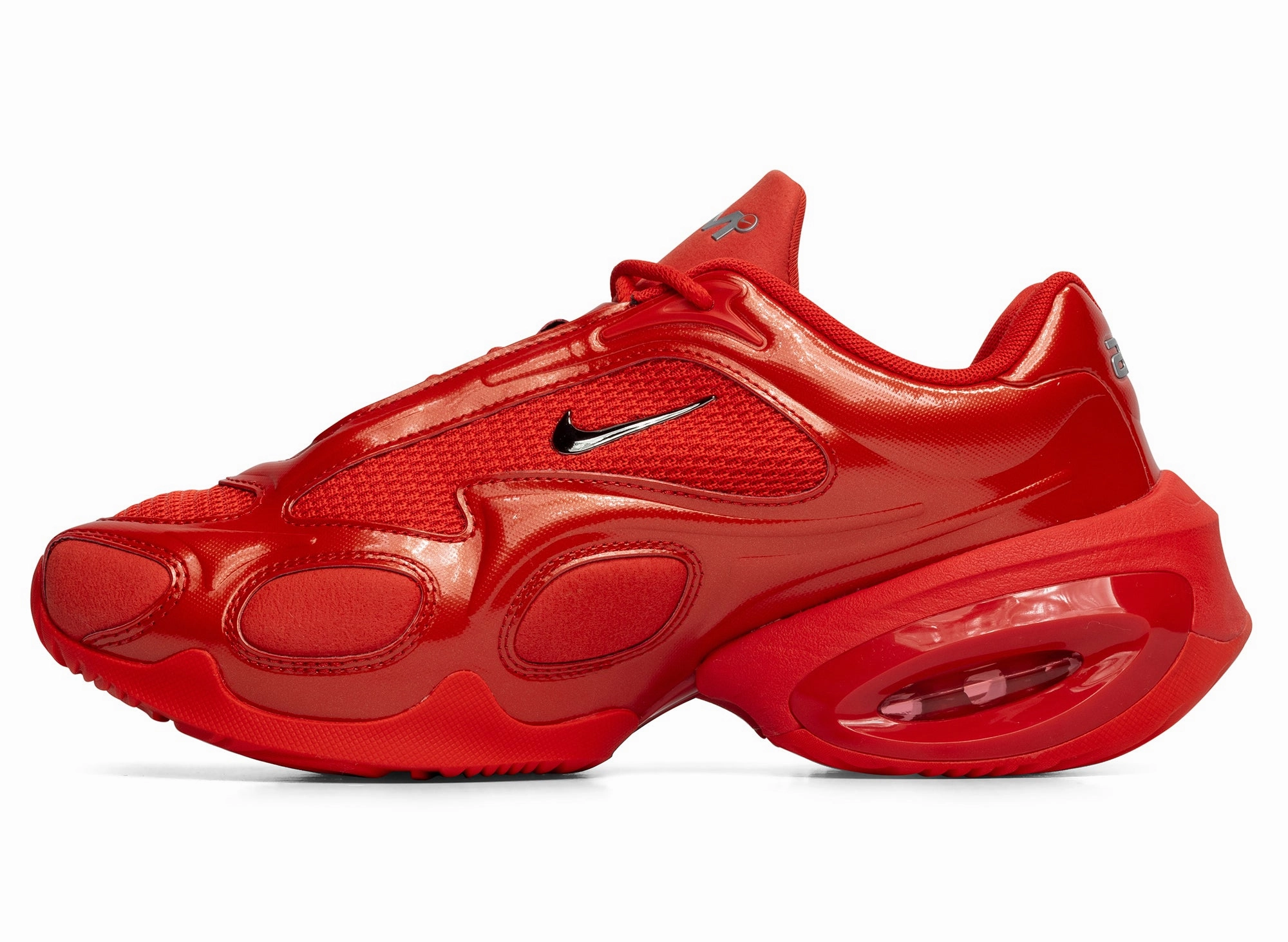 Dawn Pace Women's Nike Air Max Muse