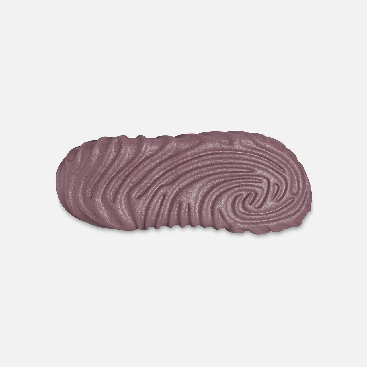 Saru Clog x Salehe Bembury Support Base