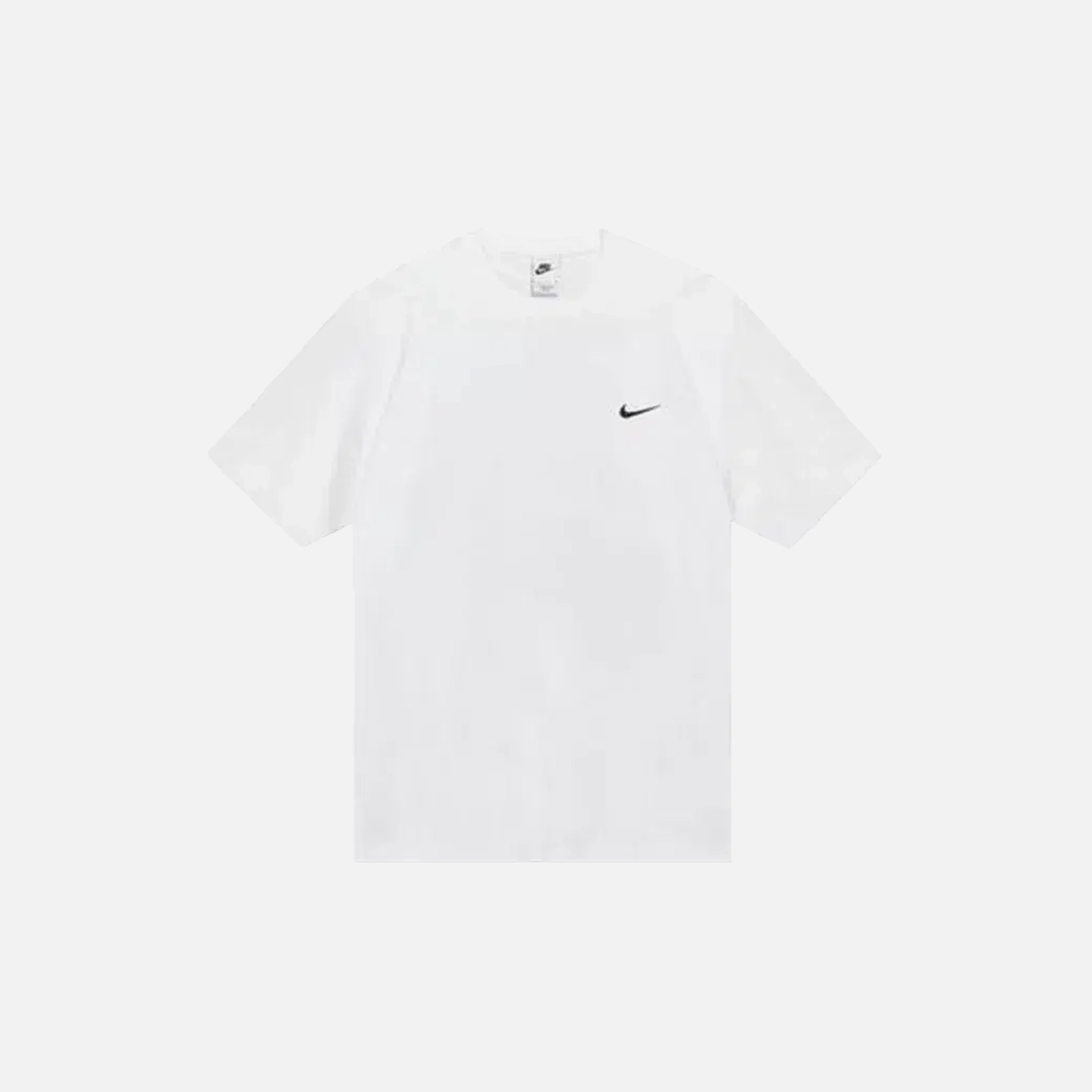 Day Run Arch Support Technology Nike x Stussy The Wide World Tribe T-Shirt White