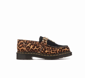 Adrian Bone Snaffle Strong Hike