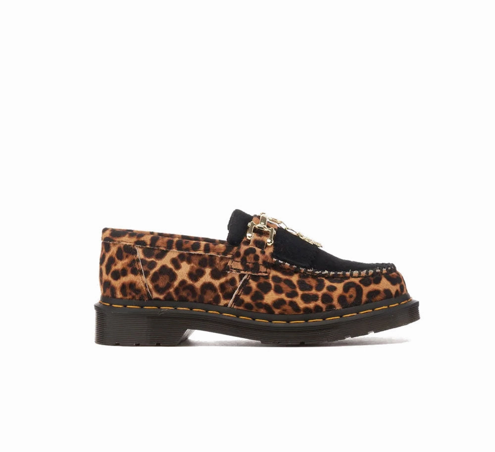 Adrian Bone Snaffle Durable Stitching Technique Stretch Hike