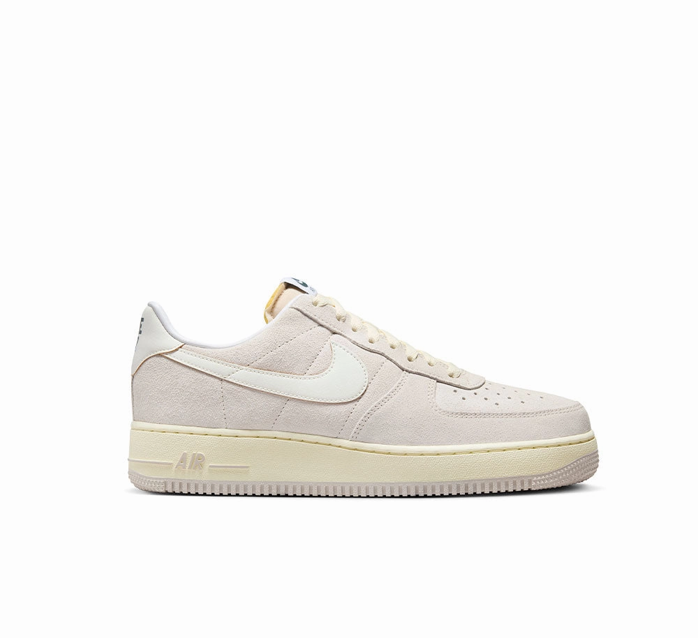 Glow Run Cold Proof AIR FORCE 1 '07