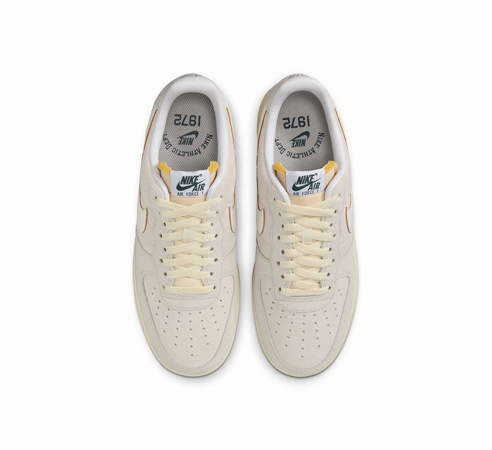 AIR FORCE 1 '07 Thermoregulating Insoles Bright Pop