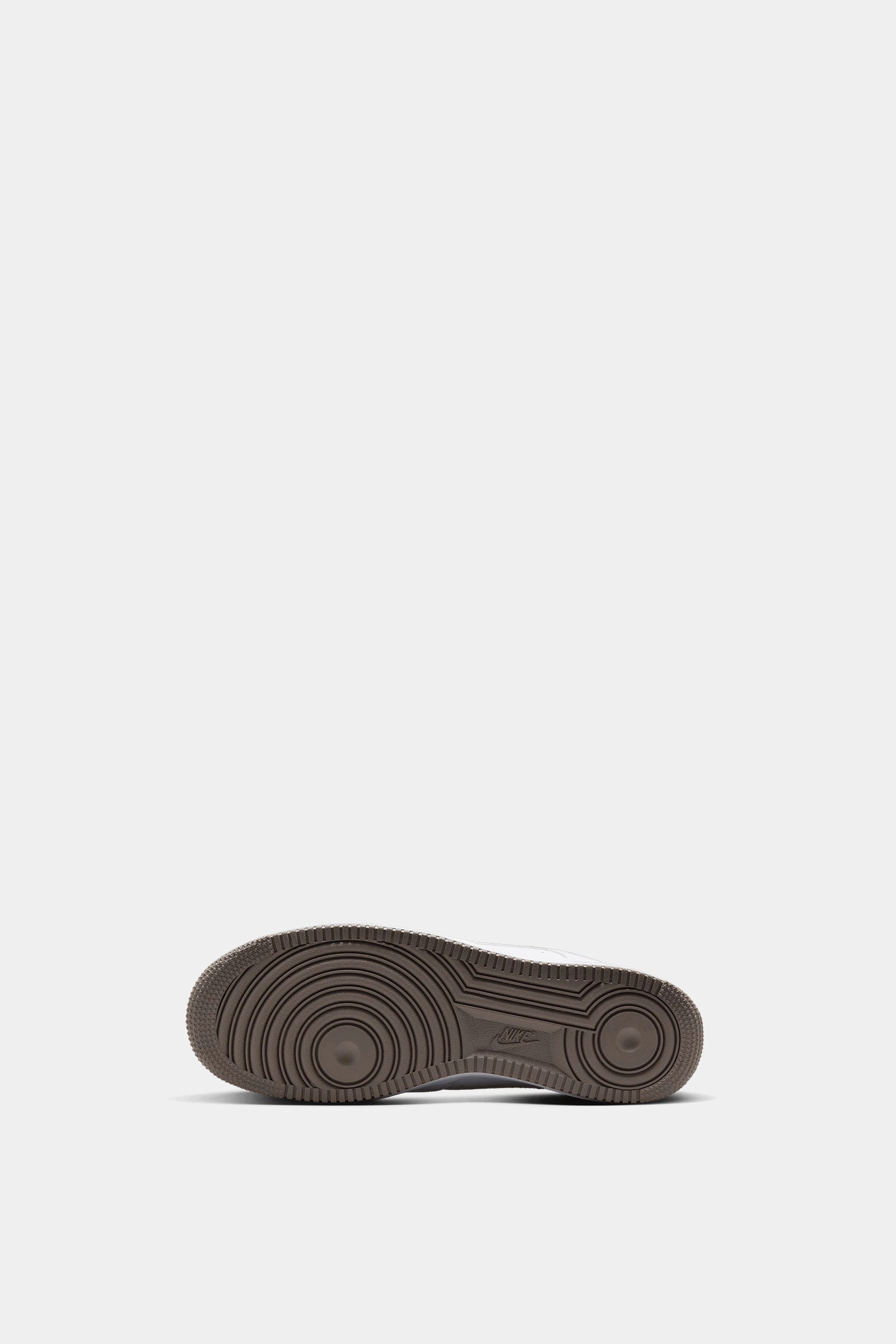 Nike Air Force 1 '07 Comfortable Footbed River Path