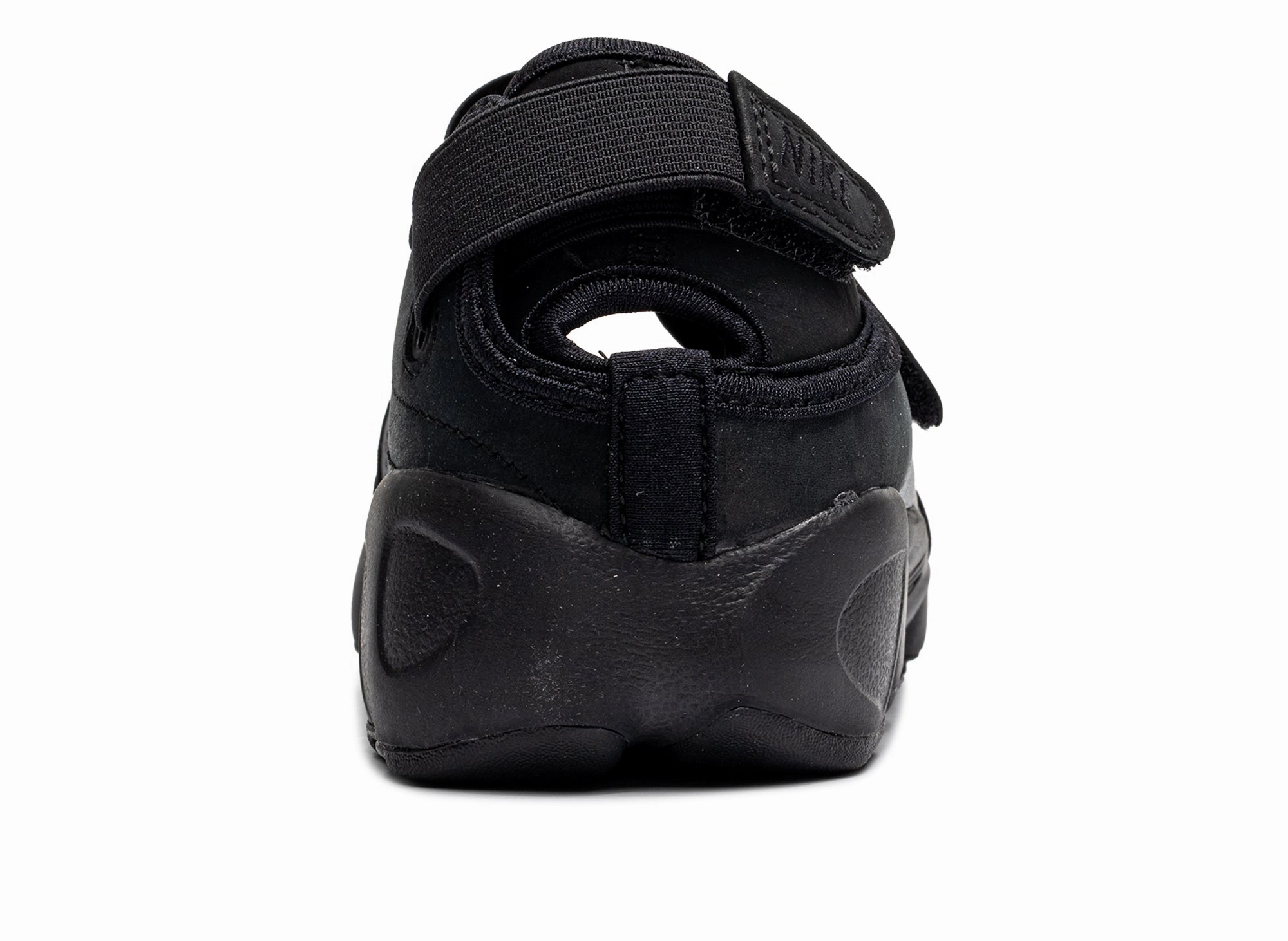 Women's Nike Air Rift Leather City Travel