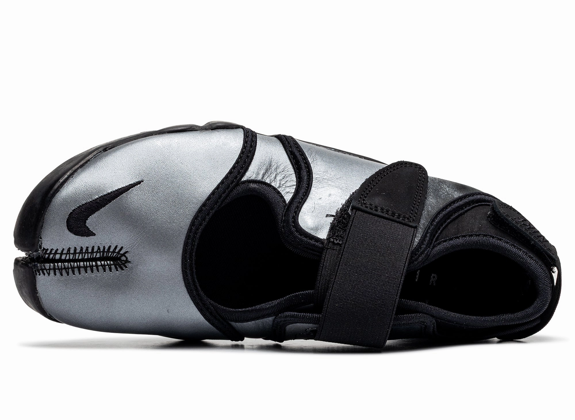 Breath Space Women's Nike Air Rift Leather