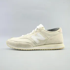 Minimal Build NEW BALANCE 620