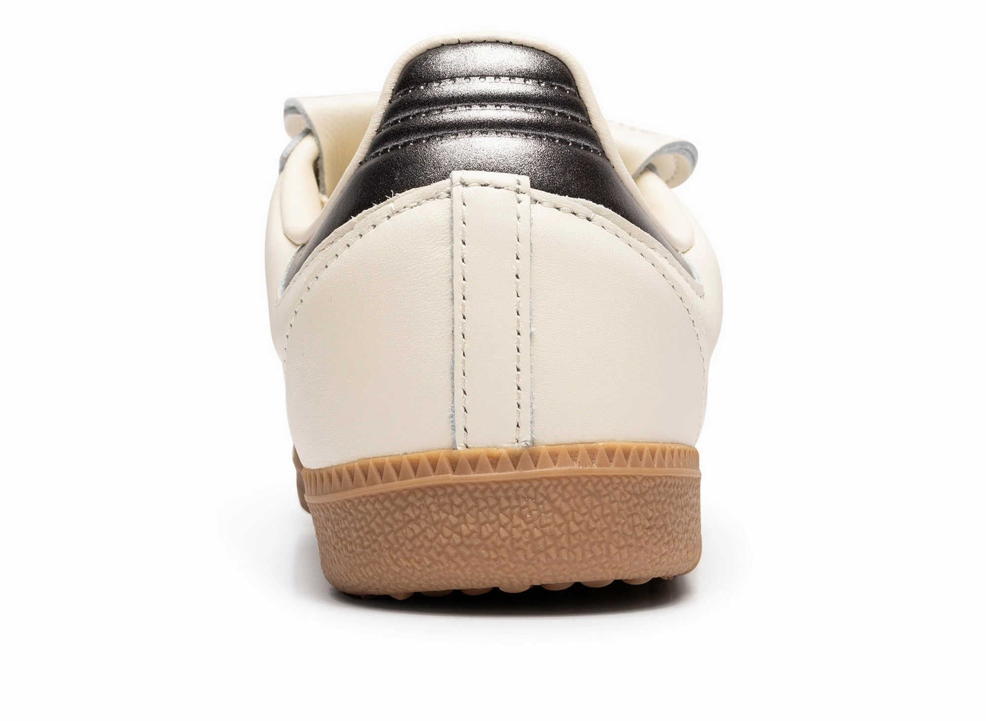 Streetwear Style Women's Adidas Samba LT