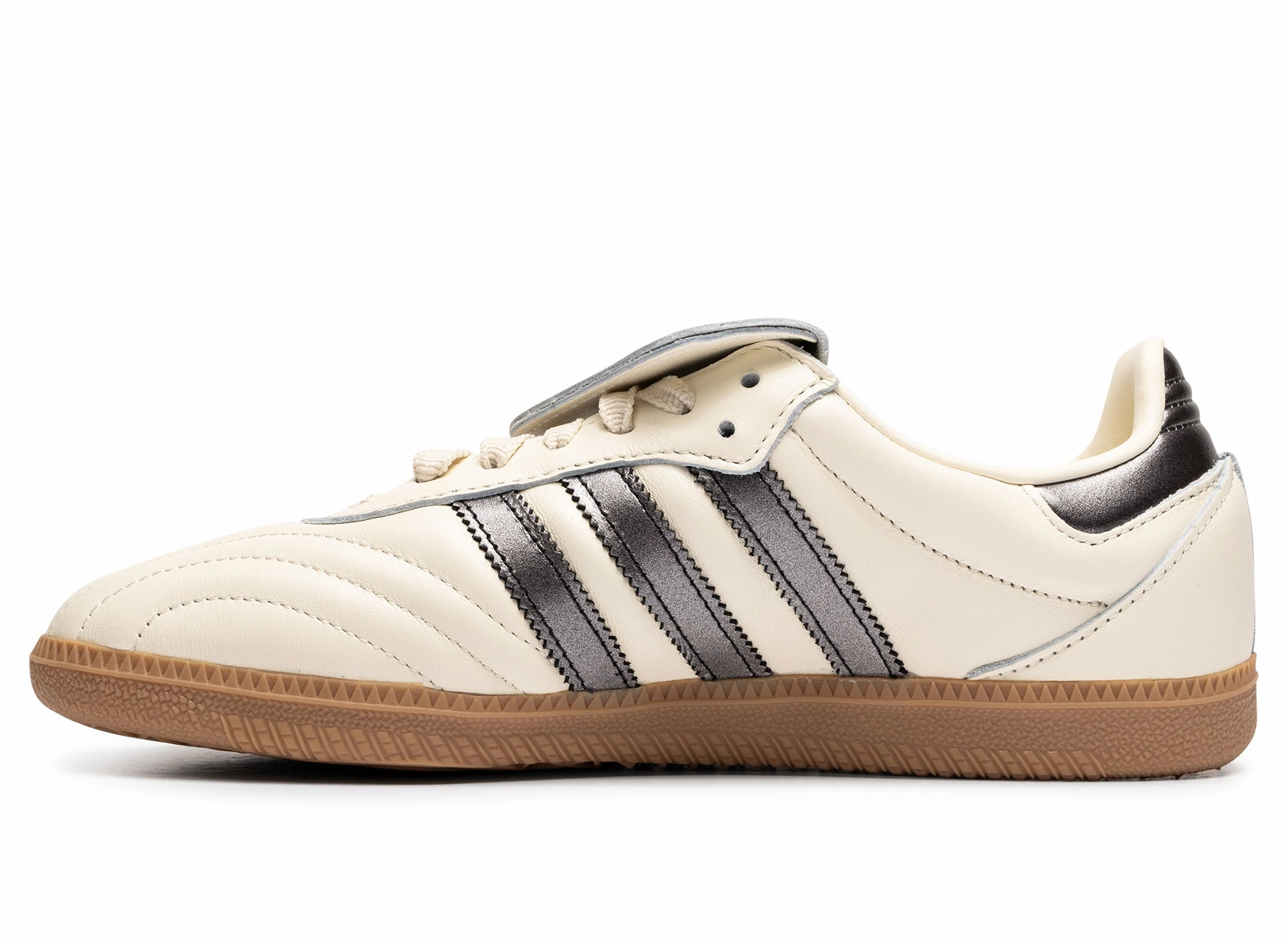 Women's Adidas Samba LT Minimal Edge rubber