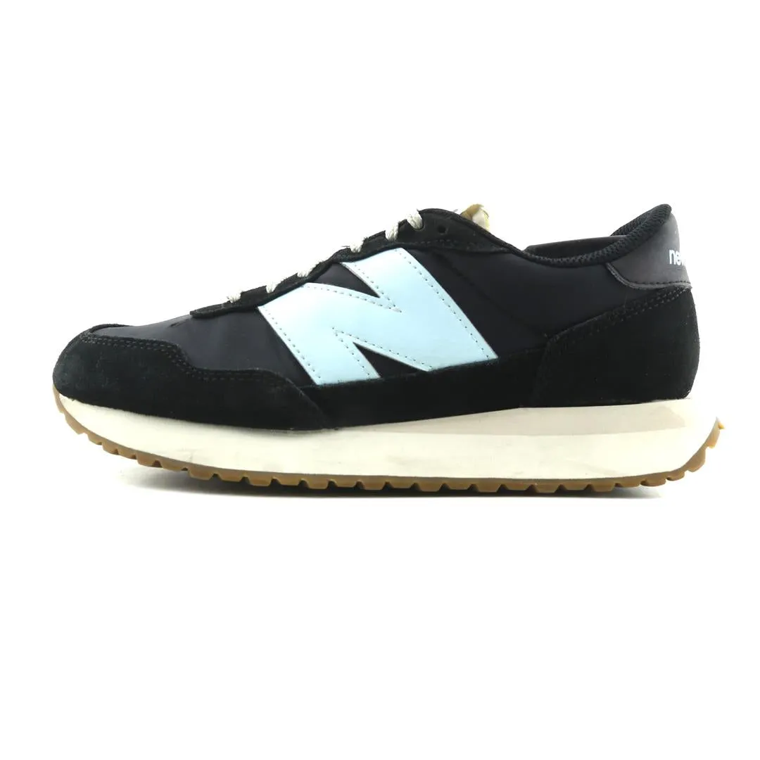 NEW BALANCE 237 Urban Edge
