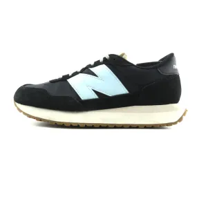 NEW BALANCE 237 Urban Edge