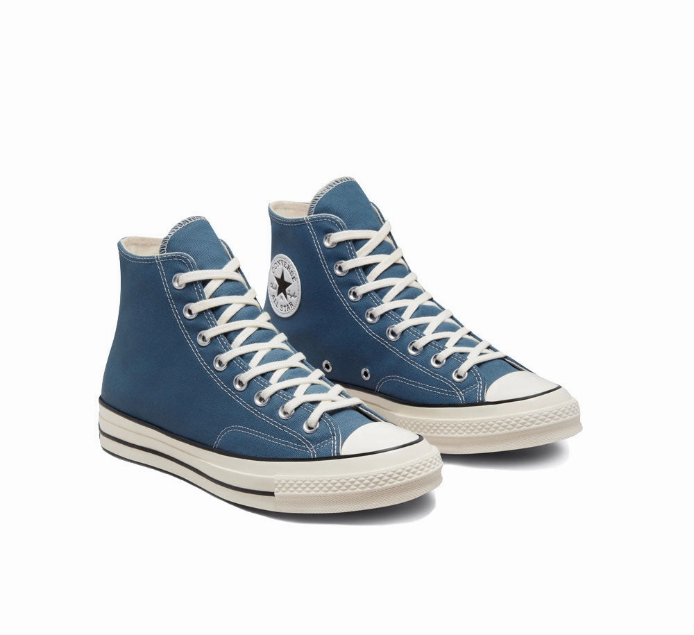 Soft Landing Effortless Style CHUCK 70 HI