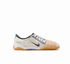 adult style Modern Design Nike Total 90