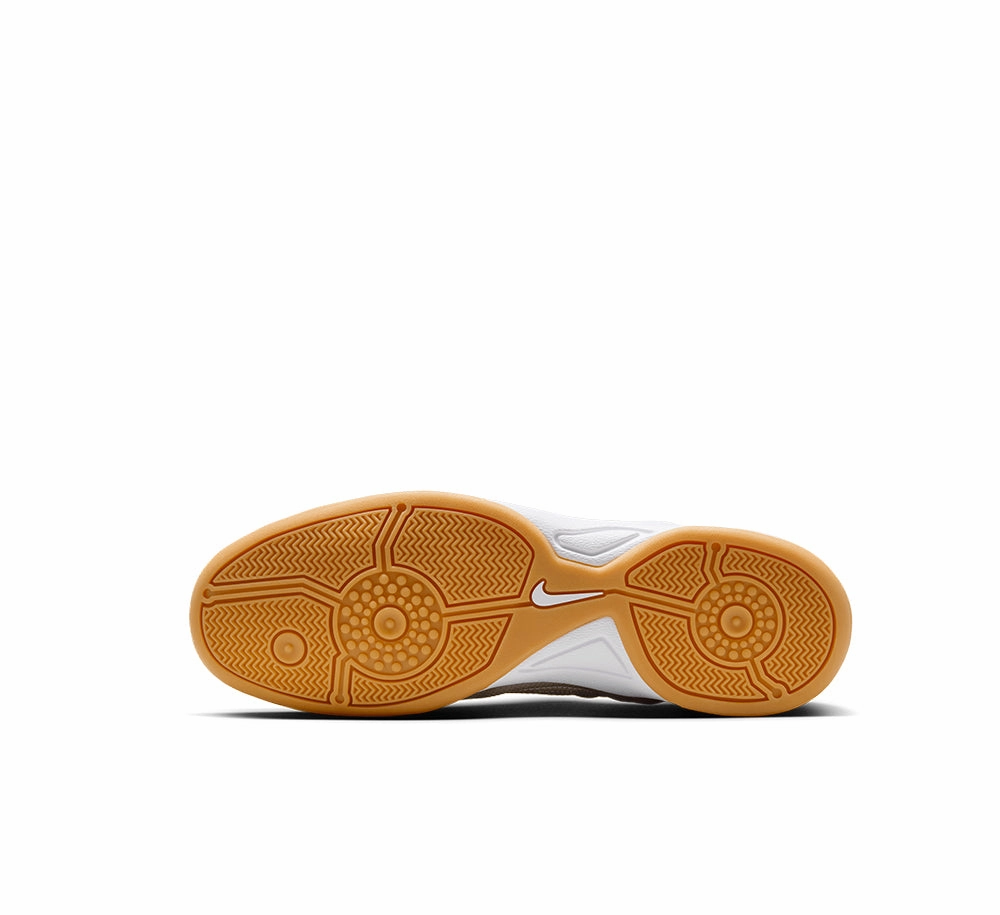 Nike Total 90 Countryside Walk