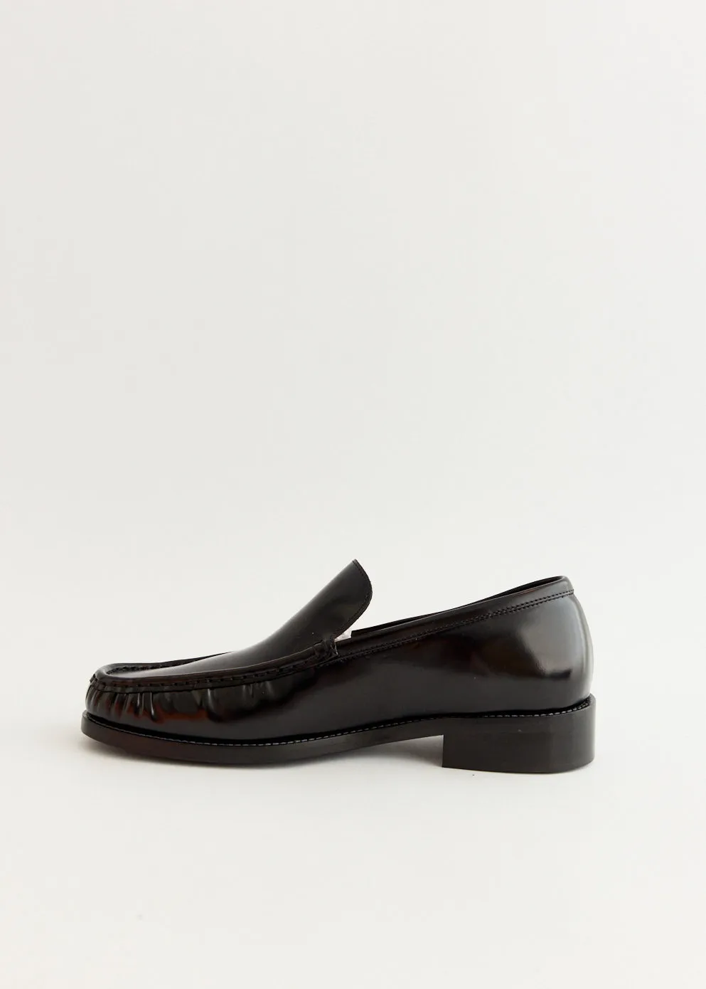 Boafer Light Loafers Comfortable Wear