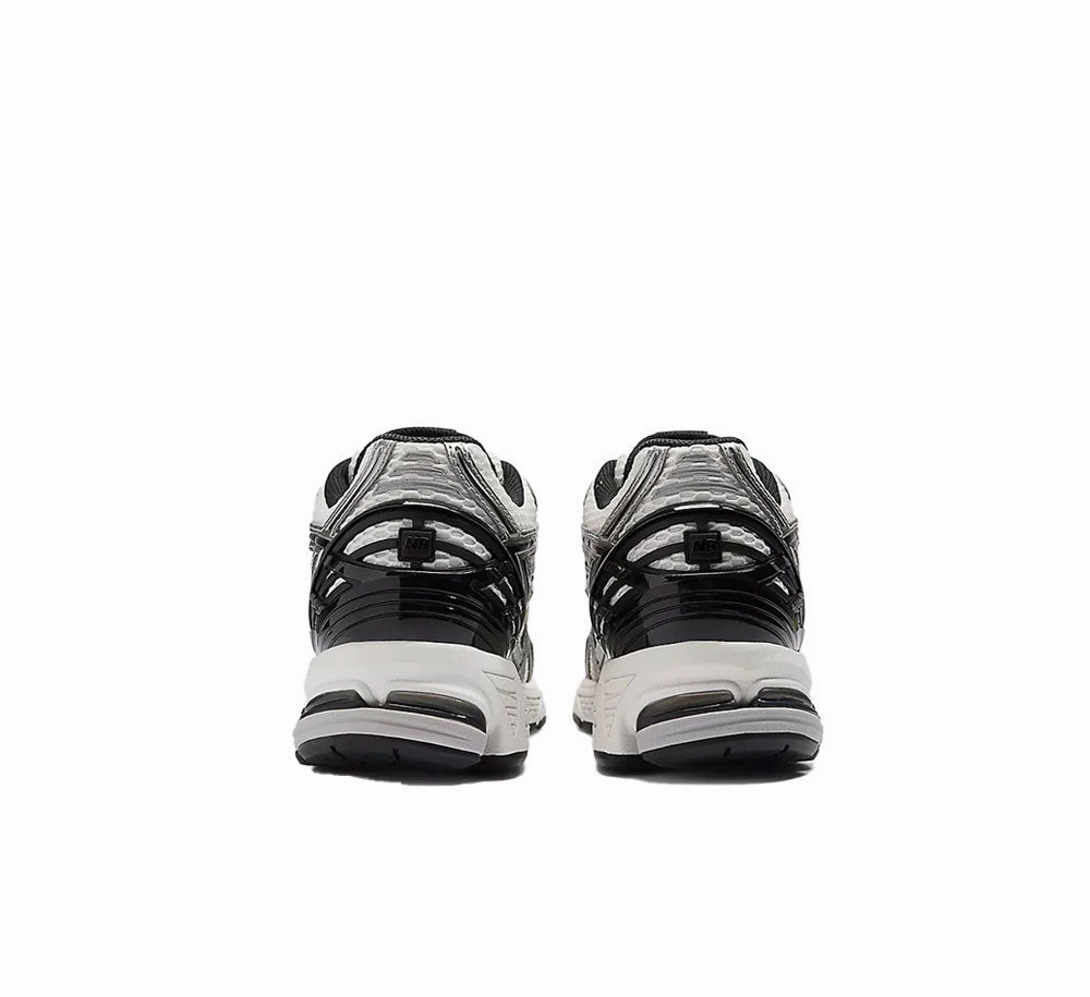 Comfort quality Clean Stitch 1906R