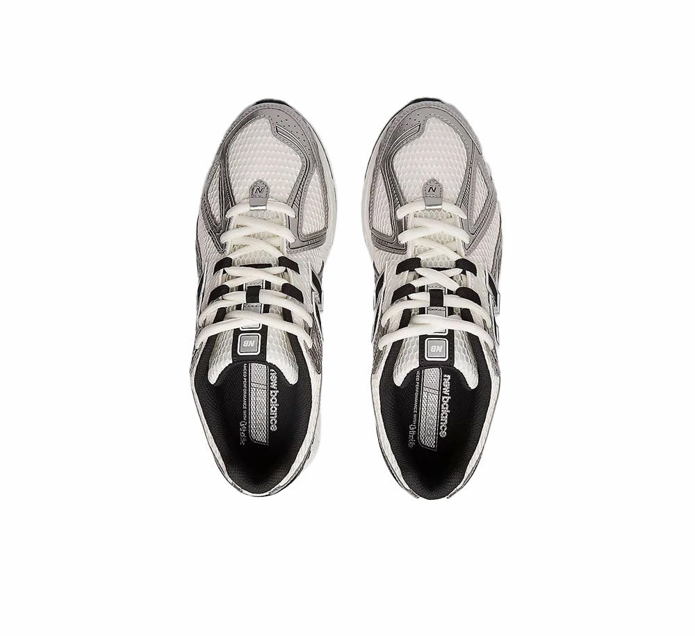 Fresh Appeal Supportive Feel 1906R