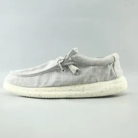 Memory   foam Lifestyle Ready HIGH TIDE  CRUISER