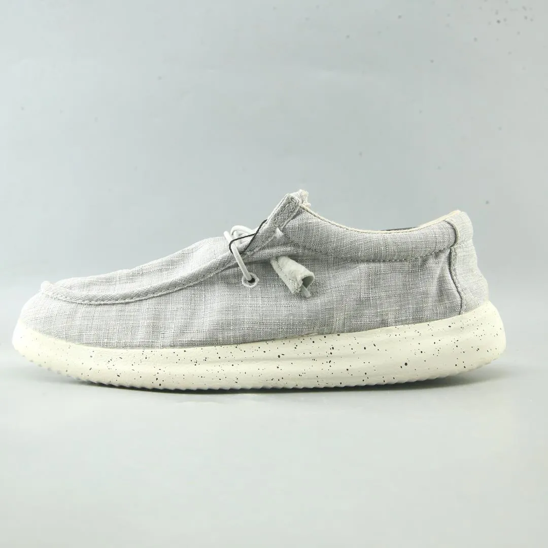 Memory   foam Lifestyle Ready HIGH TIDE  CRUISER