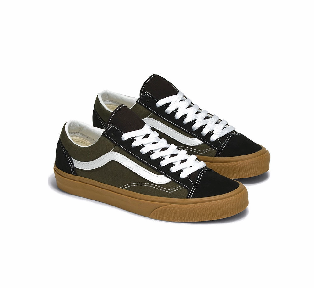 Insta Shot STYLE 36 2-TONE