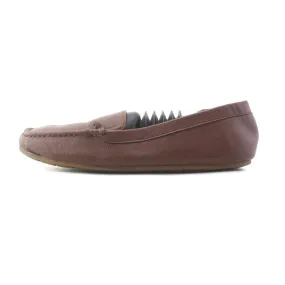 Knit Fresh FlexibleOutsole NAUTICA DAMARIA