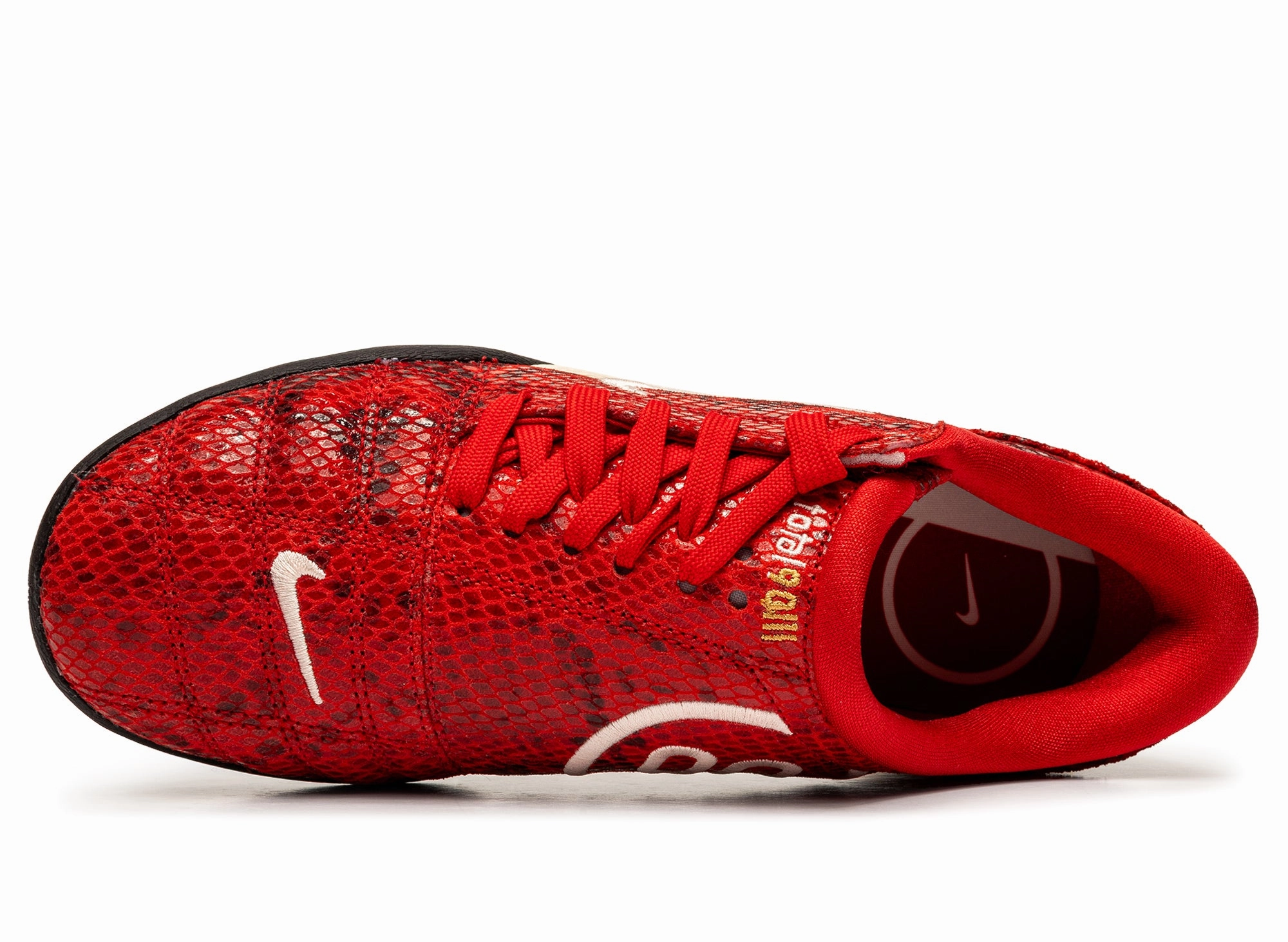 Women's Nike Total 90 SE Moon Hike