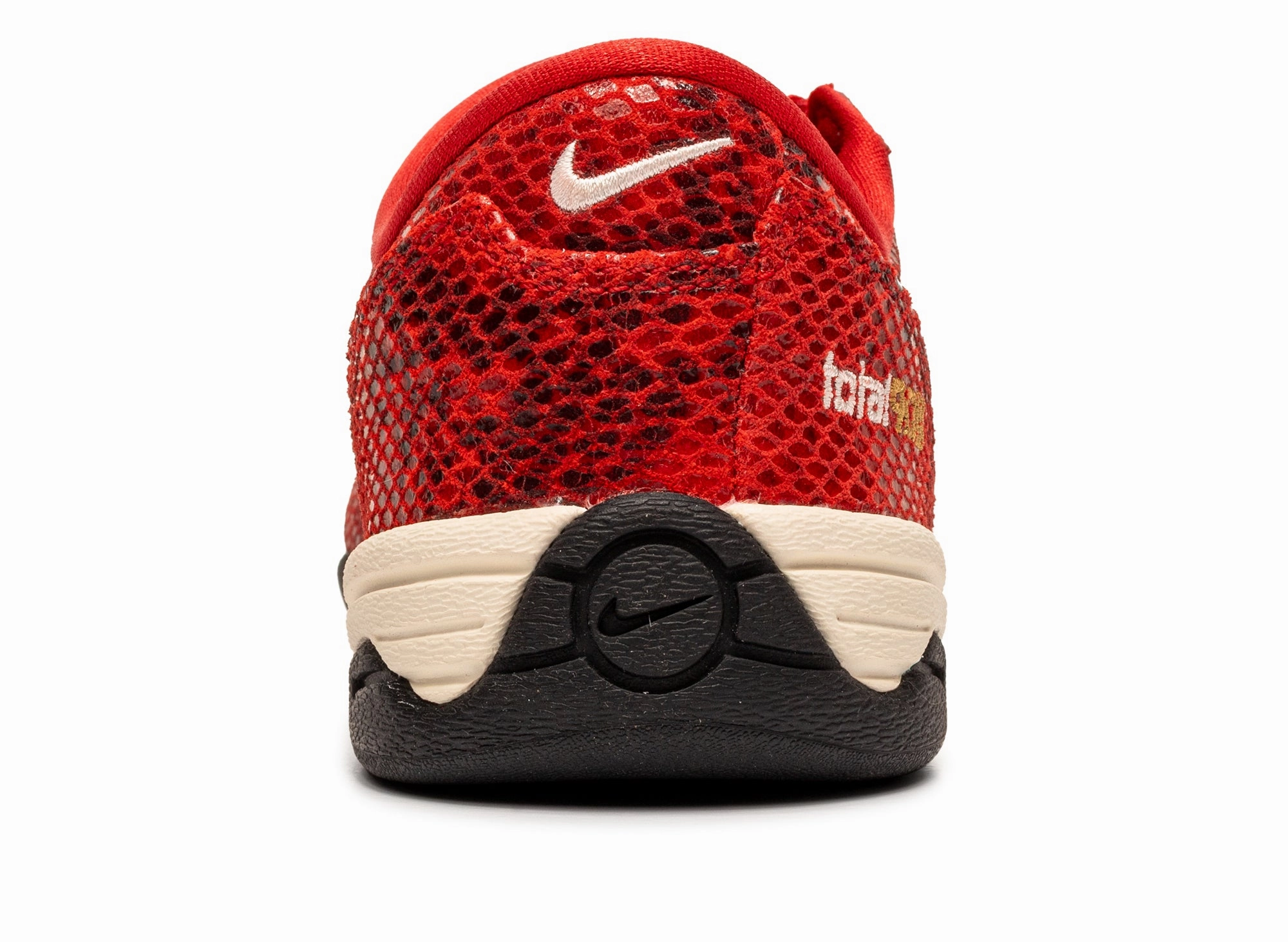 Drill Step Stage Day Women's Nike Total 90 SE