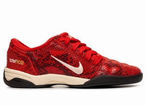 Women's Nike Total 90 SE Shock Diffusion Layer Low Top