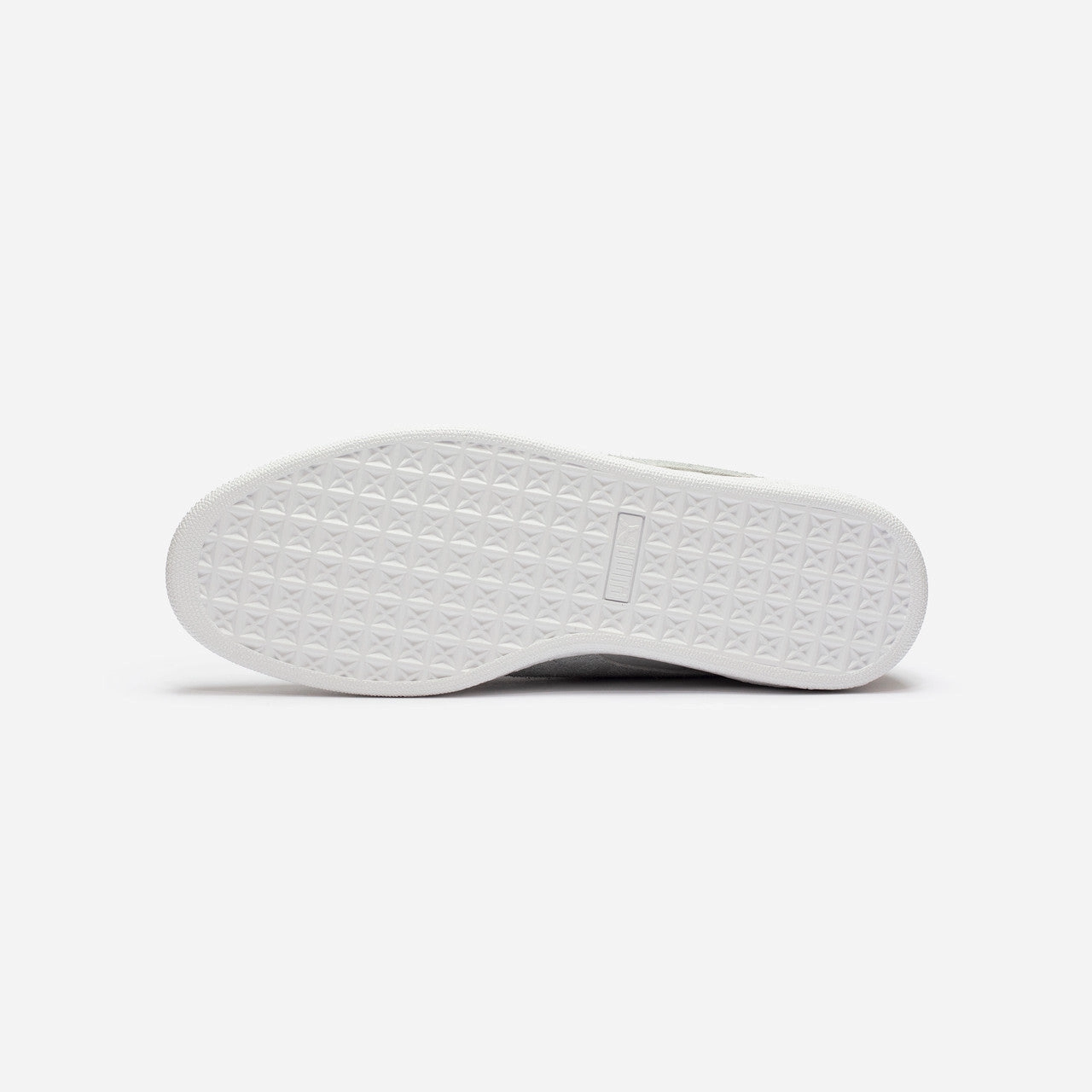 Feather Soft City Mood Suede Hemp x SNS