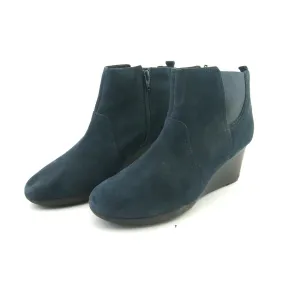 Protective Wear CLARKS BENDABLES