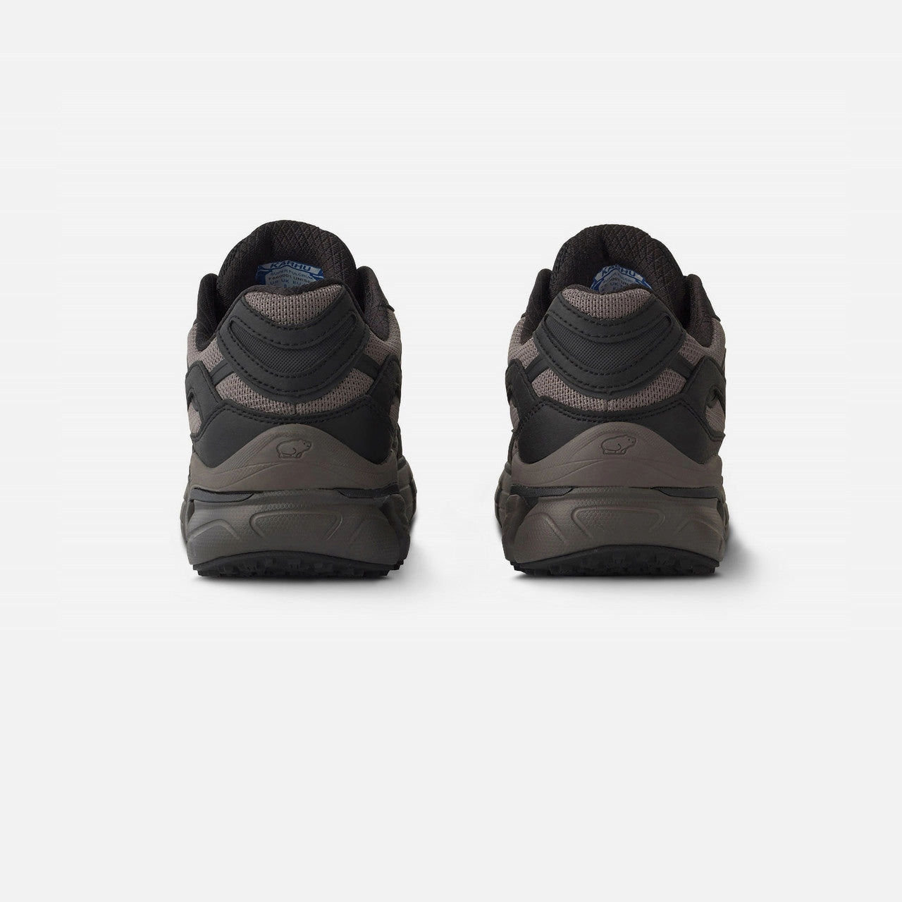 Long Walks Super Fulcrum