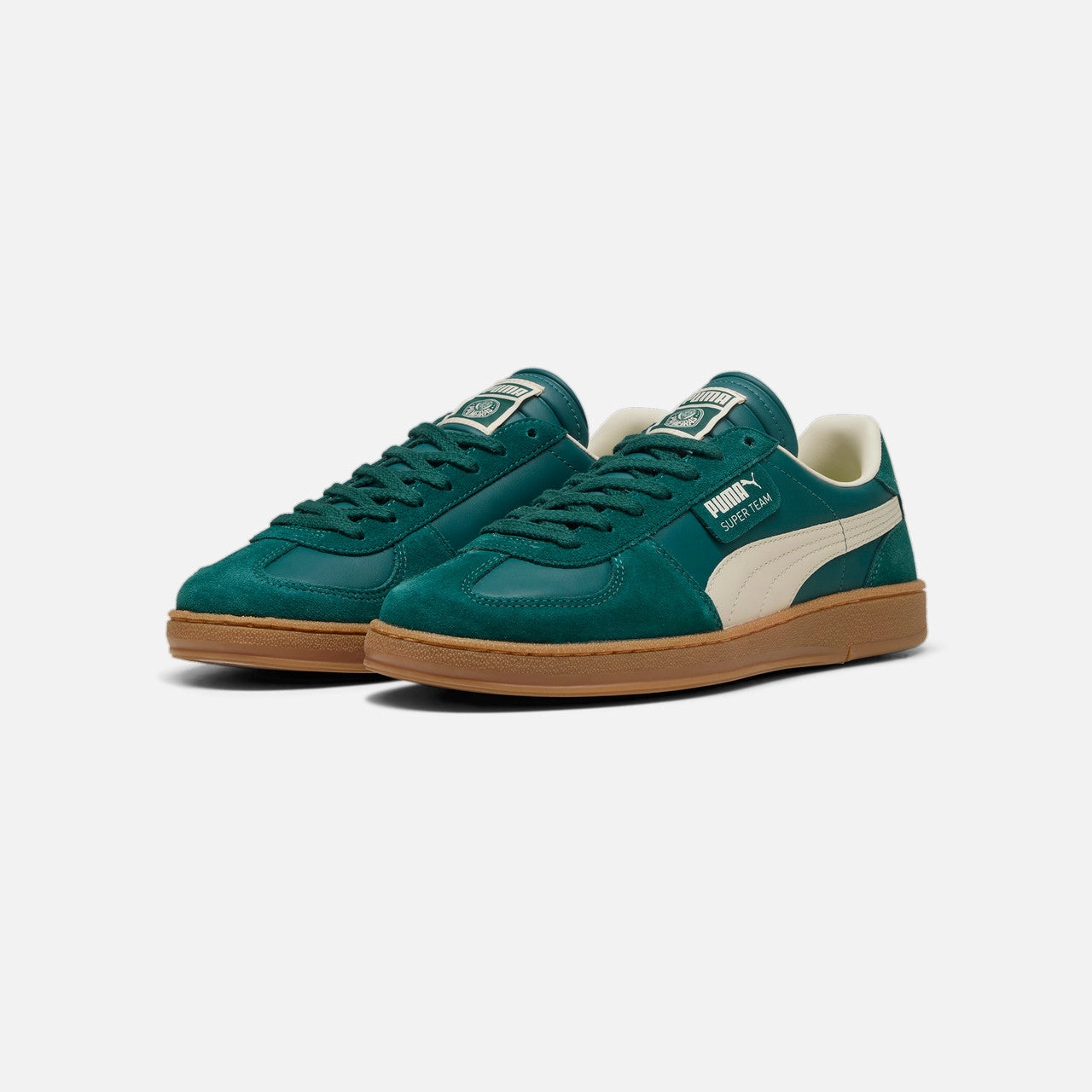 Coast Hike Breathable Upper Super Team x SE Palmeiras