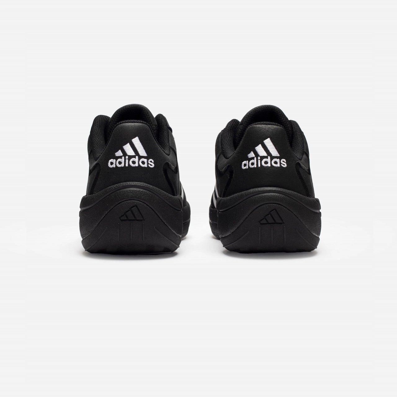 Oasis Hike Superstar Mn