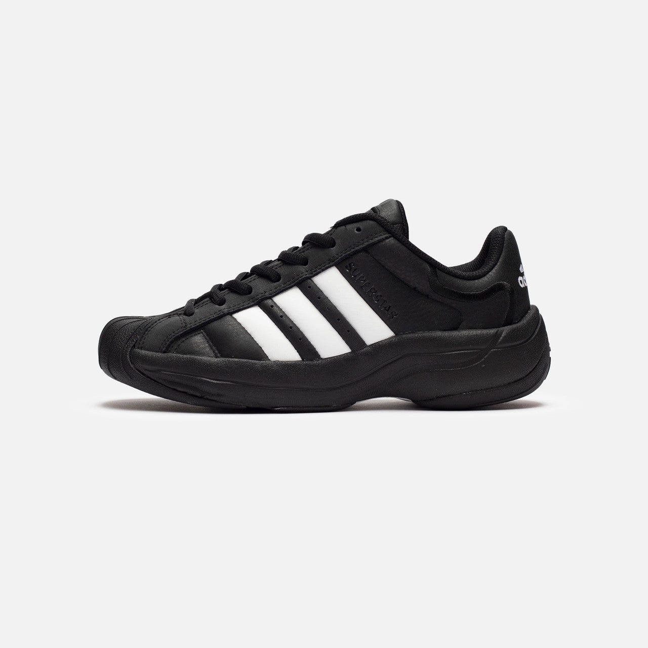 Desert Jog Youth Vibe Superstar Mn