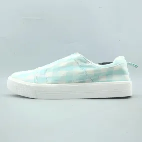 Textile Upper ISAACMIZRAHILIVE .